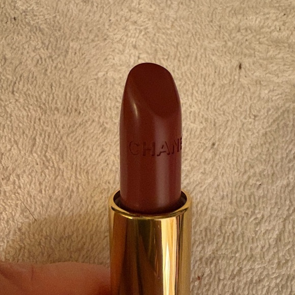 CHANEL Rouge Allure Lipstick - Nuance - Picture 4 of 5